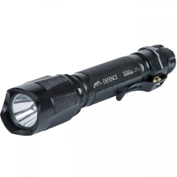 Helikon-Tex Defender Flashlight