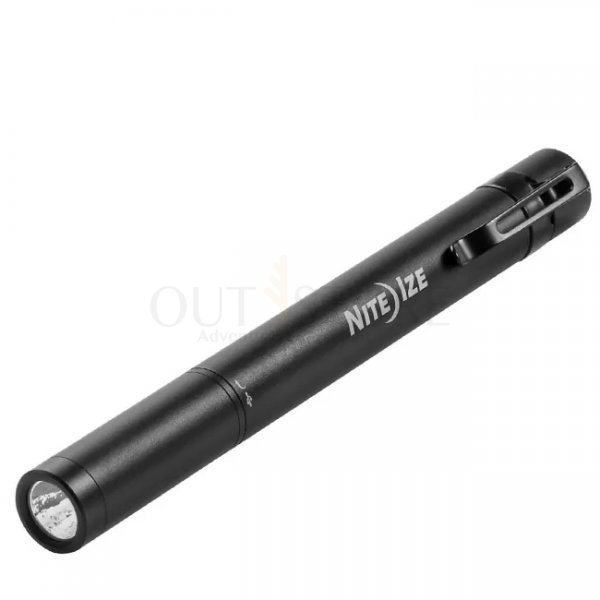 Nite Ize Radiant Rechargeable Pen Light