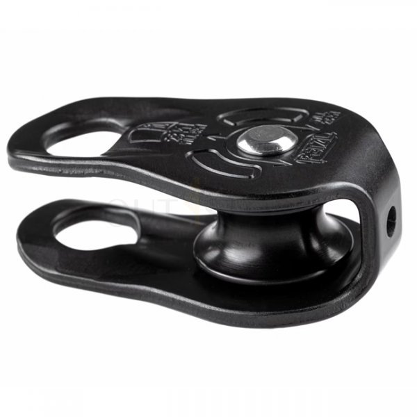 Petzl Fixe Pulley