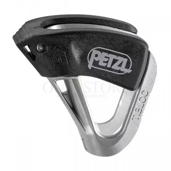 Petzl Tibloc