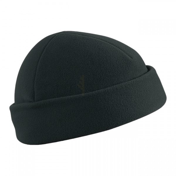 HELIKON Watch Cap - Jungle Green