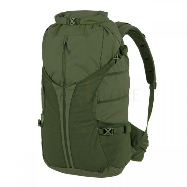 Helikon-Tex Summit Backpack - Olive