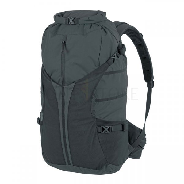 Helikon-Tex Summit Backpack - Shadow Grey