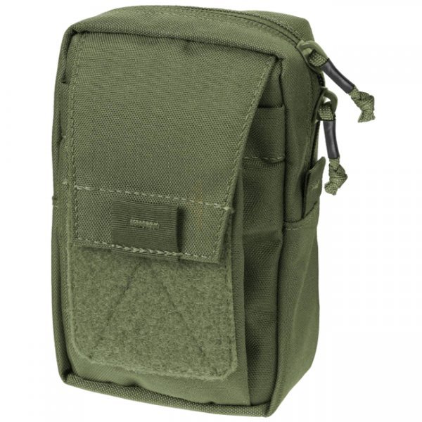 Helikon-Tex Navtel Pouch O.08 - Olive Green