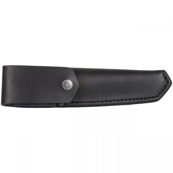 Morakniv Leather Sheath - Black