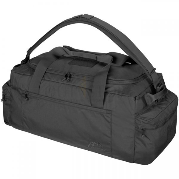 Helikon-Tex Enlarged Urban Training Bag - Black