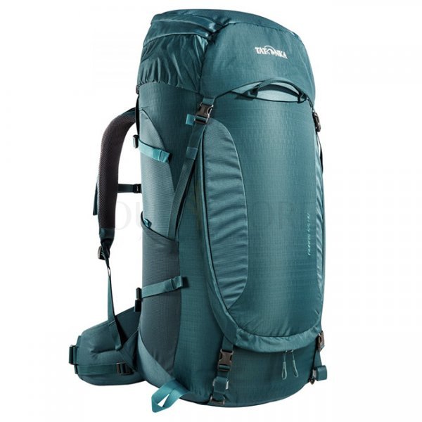 Tatonka Noras 65+10 - Teal Green