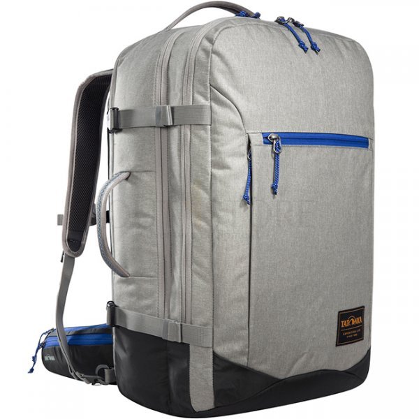 Tatonka Traveller Pack 35 - Grey