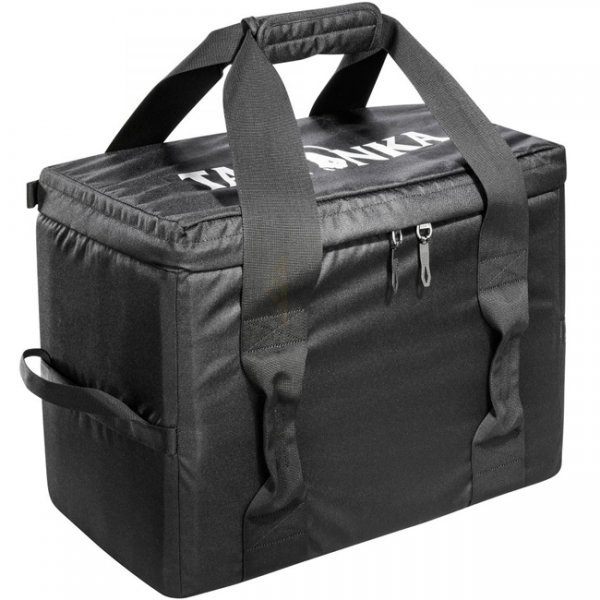 Tatonka Gear Bag 40 - Black