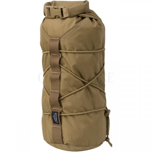 Helikon-Tex Foxhole Bag - Coyote