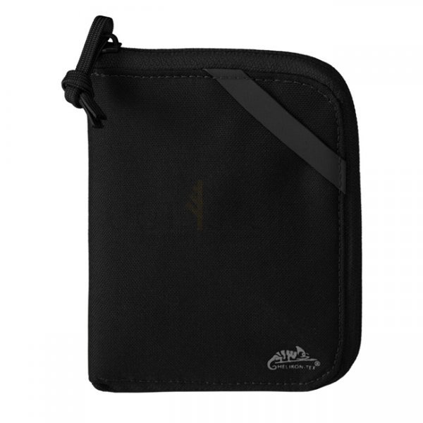 Helikon-Tex EDC Large Wallet - Black