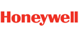 Honeywell