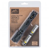 Helikon-Tex Defender Flashlight