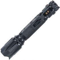 Helikon-Tex Defender Flashlight