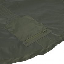 Helikon-Tex Exfil Bag - Olive Green