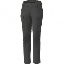 Helikon-Tex Women's OTP Outdoor Tactical Pants - Shadow Grey