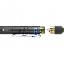 Olight i5T EOS EDC Flashlight - Black