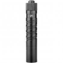 Olight i5T EOS EDC Flashlight - Black