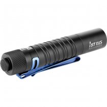 Olight i5T EOS EDC Flashlight - Black