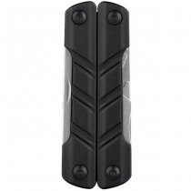 Olight Otacle P1 EDC Utility Tool