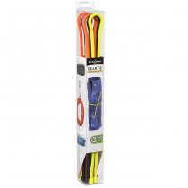 Nite Ize Gear Tie ProPack 32 - 6 Pack - Colored