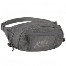 Helikon-Tex Bandicoot Waist Pack - Nylon Polyester Blend