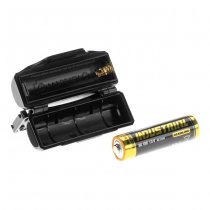 Nitecore HA11 Headlamp