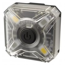 Nitecore NU05 V2