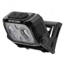 Nitecore NU25 400L Headlamp