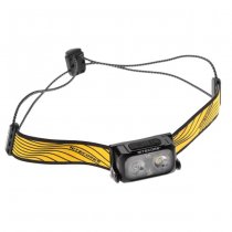 Nitecore NU25 400L Headlamp