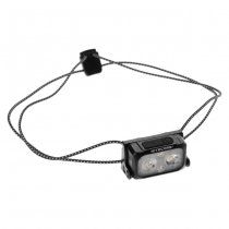 Nitecore NU25 UL Headlamp