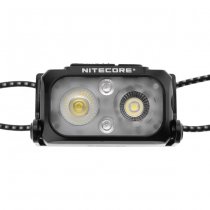 Nitecore NU25 UL Headlamp