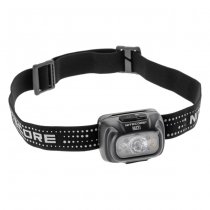 Nitecore NU31 Headlamp