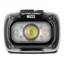 Nitecore NU33 Headlamp