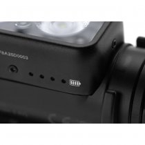 Nitecore NU50 Headlamp