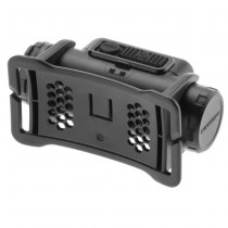 Nitecore NU50 Headlamp