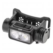 Nitecore NU50 Headlamp