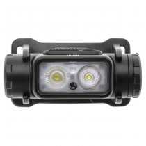 Nitecore NU50 Headlamp