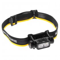 Nitecore NU50 Headlamp