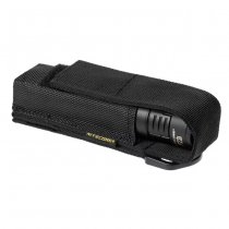 Nitecore P23i Precise Tactical Flashlight