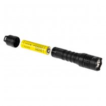 Nitecore P23i Precise Tactical Flashlight