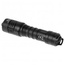 Nitecore P23i Precise Tactical Flashlight