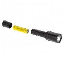 Nitecore SRT6i Flashlight