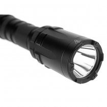 Nitecore SRT6i Flashlight