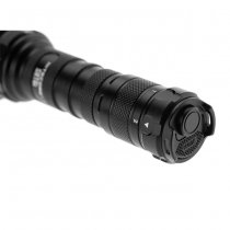 Nitecore SRT6i Flashlight