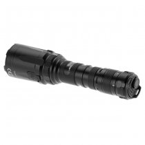 Nitecore SRT6i Flashlight