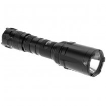 Nitecore SRT6i Flashlight