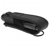 Nitecore SRT7i Flashlight