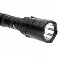 Nitecore SRT7i Flashlight