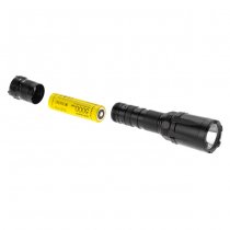 Nitecore SRT7i Flashlight